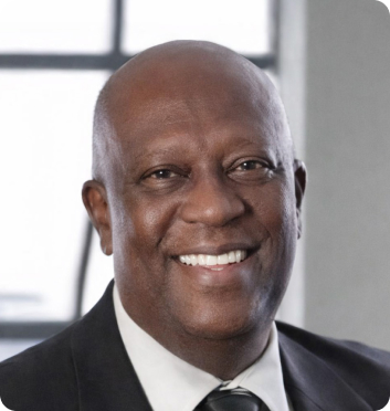 Dr. Nkaki S. Matlala